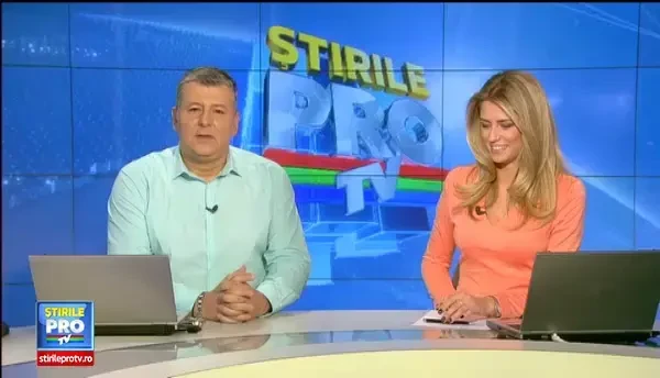 Este presedintele cel mai important om din Romania? Cele trei mari puteri care ii LIPSESC sefului statului