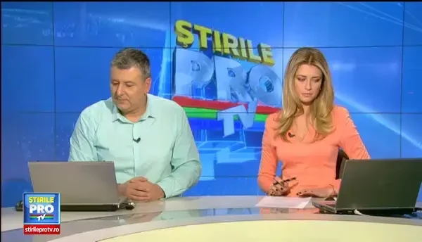 Povestea arhitectelor decise sa schimbe sistemul educational. Ii invata pe copii sa fie constienti de mediul inconjurator