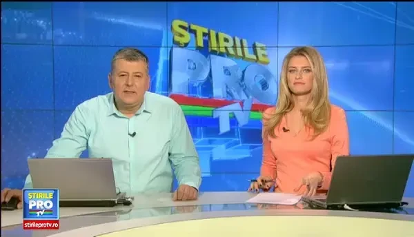 Alin Prunean, ardeleanul care a transformat mierea in produs de lux si i-a invatat si pe altii valoarea muncii cinstite