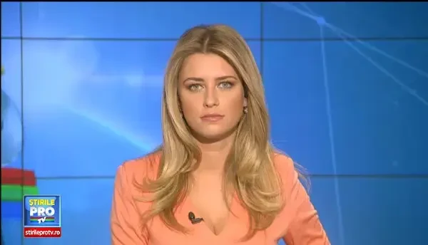 Principalele trei beneficii ale mandatului de la Cotroceni: SPP-ul, informatiile clasificate si imunitatea