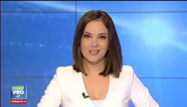 Candidatii la Presedintie au votat