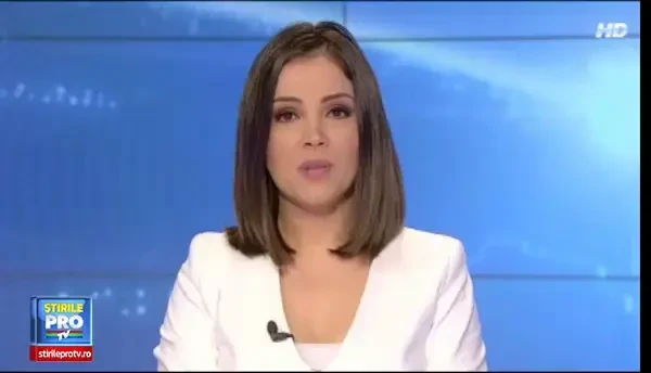 ALEGERI PREZIDENTIALE 2014. In Cluj, studentii au facut scandal din cauza formularelor. Cum au votat studentii din Capitala