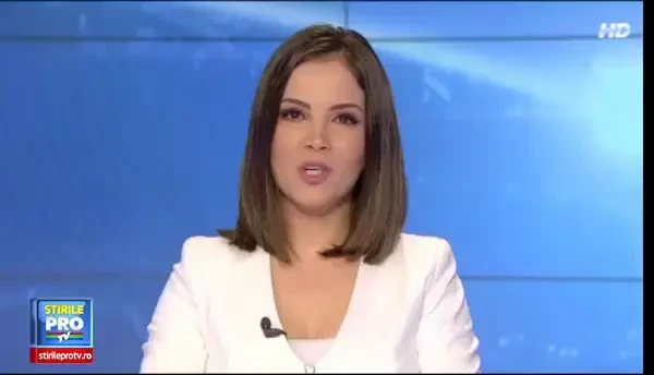 ALEGERI PREZIDENTIALE 2014: Incidente la sectia de votare de la Gara de Nord