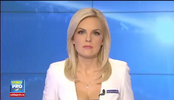 INCIDENTE ALEGERI PREZIDENTIALE 2014.Cele mai multe plangeri au venit de la cetatenii care au vrut sa voteze pe liste suplimentare