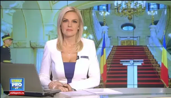 Principalele trei beneficii ale mandatului de la Cotroceni: SPP-ul, informatiile clasificate si imunitatea