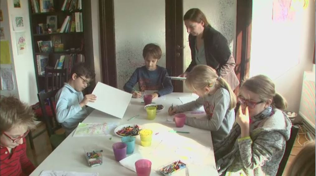 Peste 1.000.000 de copii au intrat in vacanta. Idei pentru parintii care nu au cu cine sa-i lase pe cei mici