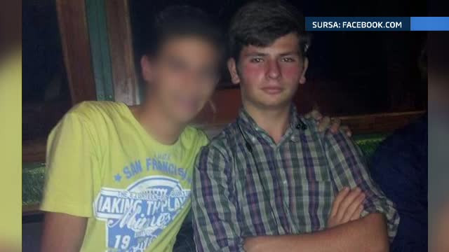 Elev de 18 ani, olimpic la matematica, accidentat mortal de o masina condusa de un sofer baut, dupa ce iesise de la vot