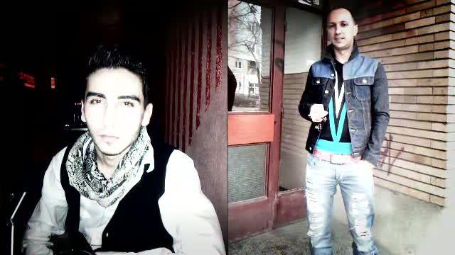 Barbatul din Constanta a fost ucis din cauza banilor, nu dupa o cearta cu iubitul. Declaratia facuta de principalul suspect