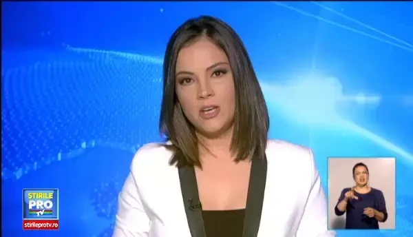 ALEGERI PREZIDENTIALE 2014. REZULTATE PARTIALE OFICIALE, ora 11. Victor Ponta are 40,33% din voturi,iar Klaus Iohannis 30,44%