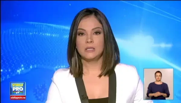 Liderii PSD au asteptat exit-poll-urile departe de presa. Ce s-a intamplat in culise la sediul de campanie