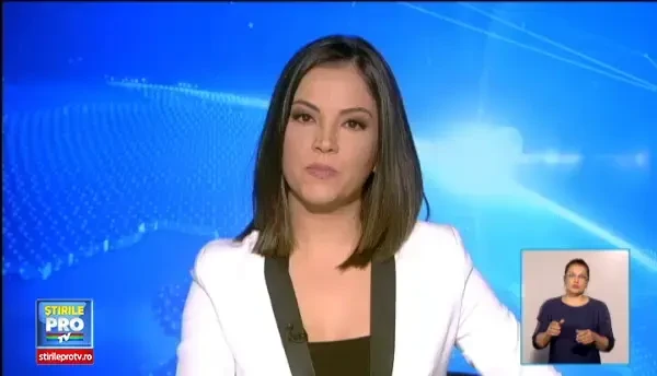 161.054. Romanii din strainatate au stabilit un nou record al prezentei la vot. VIDEO cu umilintele prin care au trecut