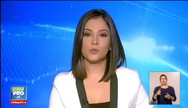 Reactii din culisele ACL. Klaus Iohannis s-a aratat multumit de rezultat si a spus ca in turul doi va fi si mai bine