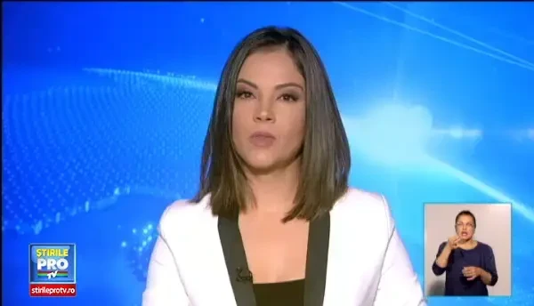 INCIDENTE ALEGERI PREZIDENTIALE 2014. Un sucevean a vrut sa voteze avand o copie a cartii de identitate lipita pe un carton