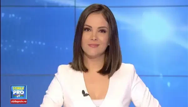 Portretul unui lider din Salaj, care a pus bazele unui proiect social dulce