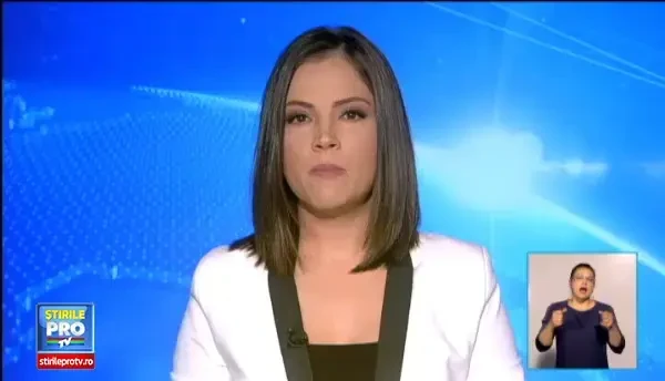 Victor Ponta le promite romanilor din diaspora ca vor putea vota pe 16 noiembrie. Vreau ca toti romanii sa voteze