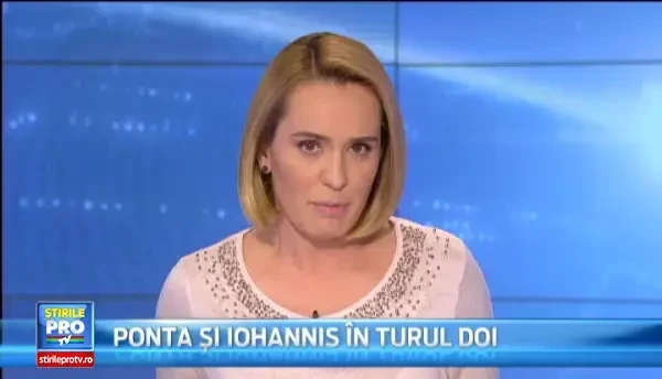 VIDEO cu umilintele prin care au trecut romanii din strainatate care au mers sa voteze. Pe cine a dat vina Victor Ponta