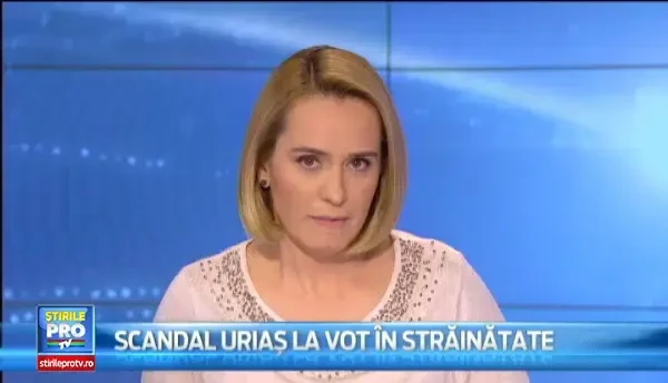 Reactii din culisele ACL si PSD. Klaus Iohannis s-a aratat multumit de rezultat, Dragnea a declarat ca tinta propusa a fost atinsa