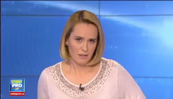 PSD incearca refacerea Uniunii Social Liberale. Surse: Cine va fi premier, daca Victor Ponta castiga alegerile prezidentiale