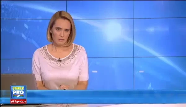 ALEGERI PREZIDENTIALE 2014. REZULTATE PARTIALE OFICIALE. Victor Ponta - 40,33%, Klaus Iohannis - 30,44%