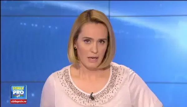 Detalii socante in cazul bebelusului din Galati, mort la 4 zile de la nastere. Ce au aflat parintii in urma autopsiei