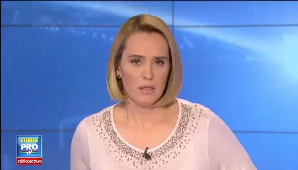 Elev de 18 ani, olimpic la matematica, accidentat mortal de o masina condusa de un sofer baut, dupa ce iesise de la vot