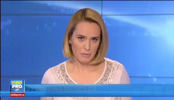 Barbatul din Constanta a fost ucis din cauza banilor, nu dupa o cearta cu iubitul. Declaratia facuta de principalul suspect