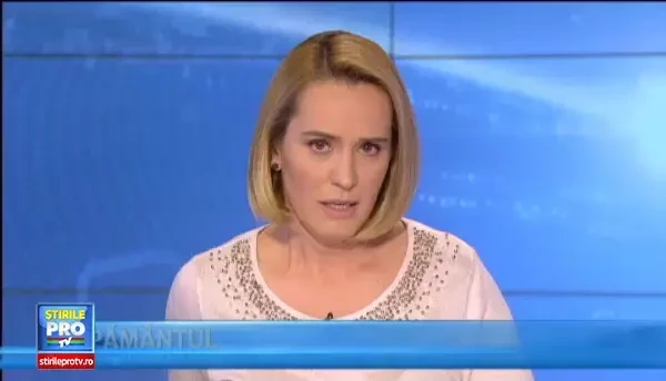 Concluzia Ministerului Sanatatii in cazul bebelusului care a murit in maternitatea din Ploiesti. Mama acestuia cere dreptate