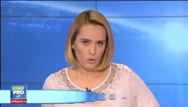 Un egiptean de la bordul unei nave care a trecut prin Romania este suspect de Ebola. Barbatul a fost internat in Turcia