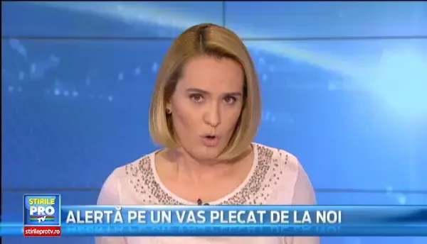 O tanara bolnava de cancer in stadiu terminal si-a pus capat zilelor. Mesajul emotionant postat pe Facebook