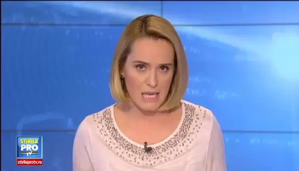 Reportaj CNN. Imaginile care arata modul in care Statul Islamic indoctrineaza copiii: Vom veni sa va macelarim!