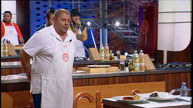 MasterChef