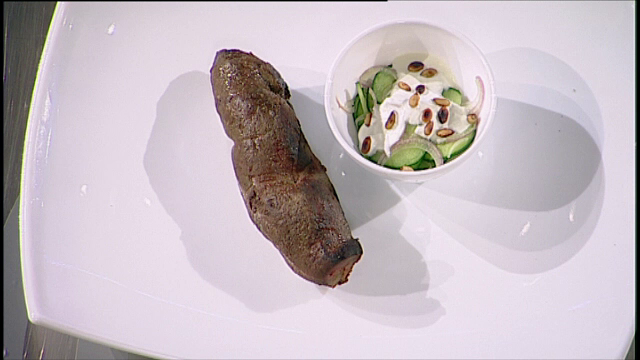 MasterChef