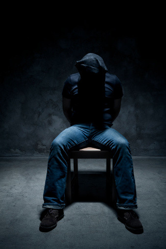 Un tata din India, acuzat ca l-a mutilat si ucis pe presupusul violator al fiicei lui de 14 ani. Planul pus la cale de barbat