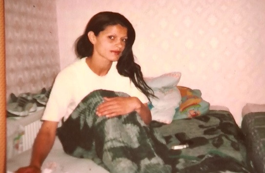 Alerta la Bacau. Politistii cauta o femeie de 34 de ani, mama a doi copii, disparuta de acasa de 5 zile