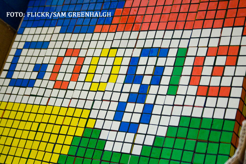 iLikeIT. Noul serviciu lansat de Google in Romania luni seara. Ce puteti pati daca nu il dezactivati dupa prima luna