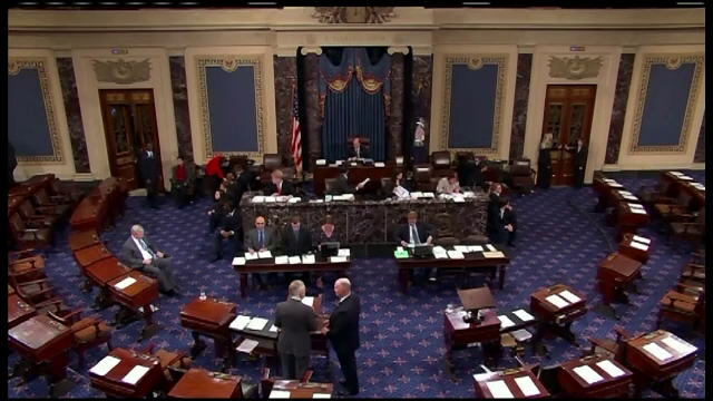 Americanii ii aleg marti pe cei 435 de senatori. Analisti: Va fi un vot sanctiune pentru Barack Obama