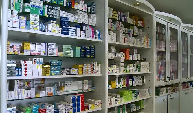 Guvernul a trecut 23 de medicamente noi pe lista celor compensate. Din 2015, angajatii de la Sanatate vor primi bani in plus