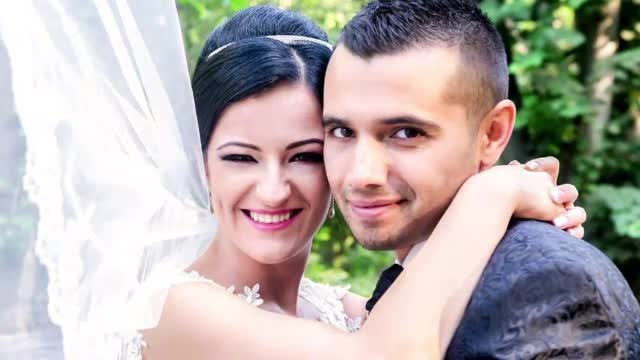 Din luna de miere, direct intr-o lupta pentru viata sa. Ajuta-l si tu pe Vlad, un tanar de 26 de ani, sa invinga cancerul