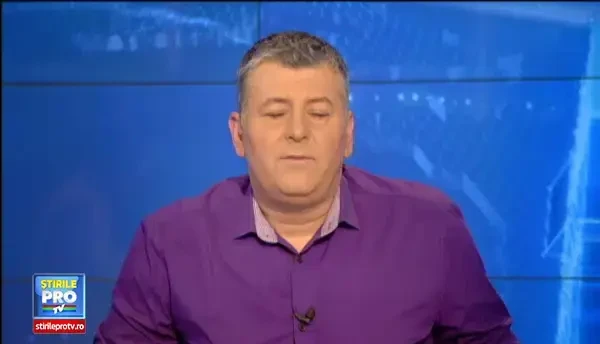 ALEGERI PREZIDENTIALE 2014. REZULTATE PARTIALE OFICIALE. Victor Ponta - 40,33%, Klaus Iohannis - 30,44%. Harta interactiva