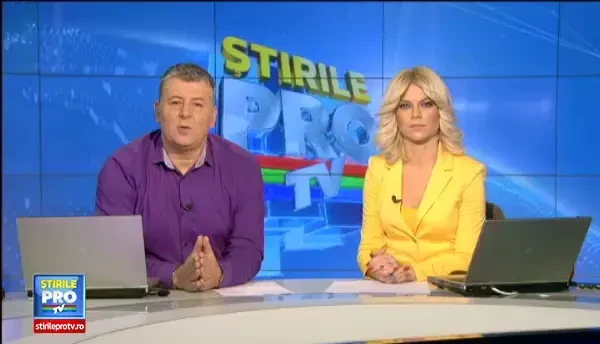 Trei barbati au murit dupa ce masina lor s-a prabusit intr-un canal adanc de 4 metri. Cum s-a produs accidentul