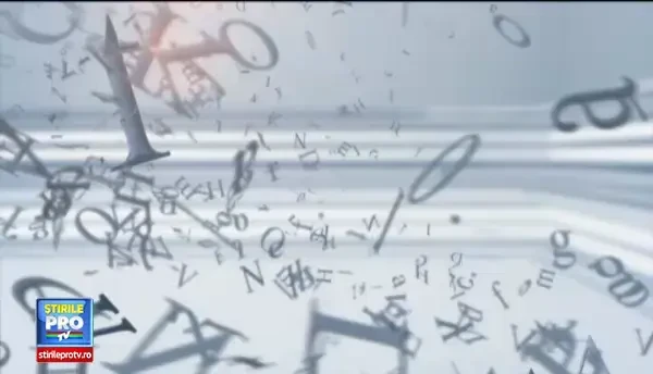 Tara care a decis ca toate cartile trebuie sa dispara. Ce solutie au gasit locuitorii ca sa poata citi