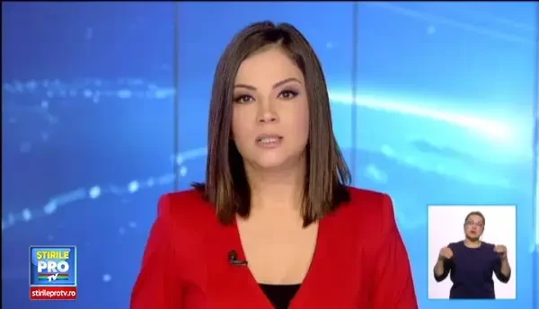 Trei barbati au murit dupa ce masina lor s-a prabusit intr-un canal adanc de 4 metri. Cum s-a produs accidentul