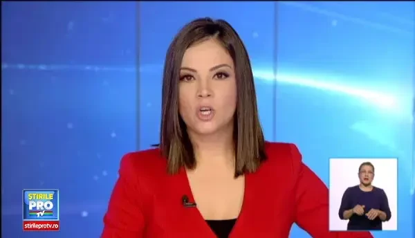 Masurile promise de MAE si BEC dupa protestele diasporei. Zeci de romani au iesit in strada pentru a cere dreptul la vot