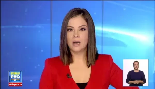 Alerta la Bacau. Politistii cauta o femeie de 34 de ani, mama a doi copii, disparuta de acasa de 5 zile