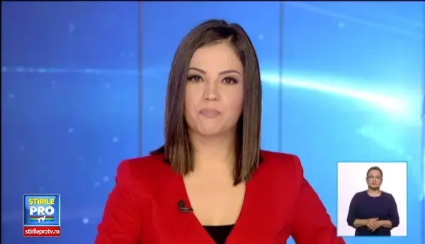 Targ de locuri de munca pentru tinerii din Cluj si Timisoara. Cele mai cautate joburi din piata