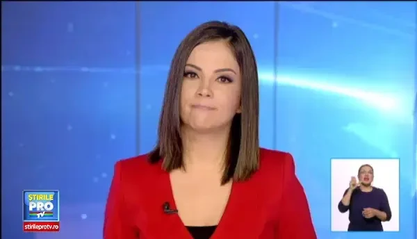 Americanii ii aleg marti pe cei 435 de senatori. Analisti: Va fi un vot sanctiune pentru Barack Obama