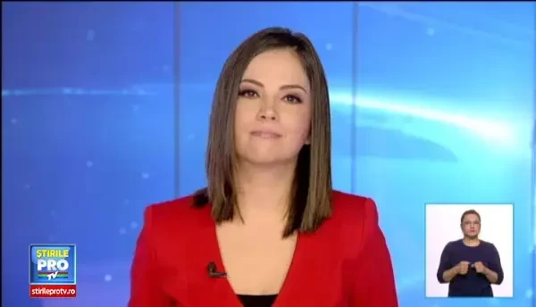 Cum arata cel mai sofisticat vas de croaziera realizat vreodata. Interiorul arata ca un hotel de 5 stele