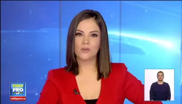 Romeo Beckham a devenit model la 12 ani. Pentru ce gigant face reclama fiul lui David si al Victoriei