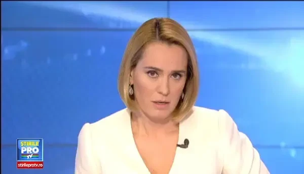 Masurile promise de MAE si BEC dupa protestele diasporei. Zeci de romani au iesit in strada pentru a cere dreptul la vot