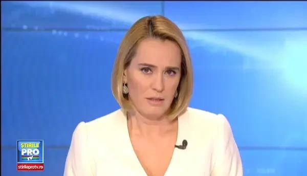 Viata i-a fost curmata la numai o luna de propria mama. Cum s-a incurcat adolescenta in propriile declaratii, la politie